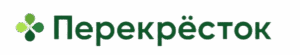 perekrestok