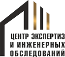 Logo-2